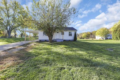 4-web-or-mls-939A6730