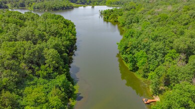 21.7 ACRES N Cindy Ln, Columbia, MO 65202 - photo 7