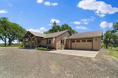 28_5067 dodge rd, white city-27
