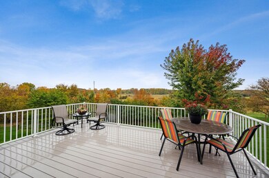 12685 Foxhill Cir N, Hugo, MN 55038 - photo 5