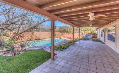 northeast tucson 3 bed 2 bath