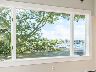 197 E Main St unit 2, Gloucester, MA 01930 - photo 7