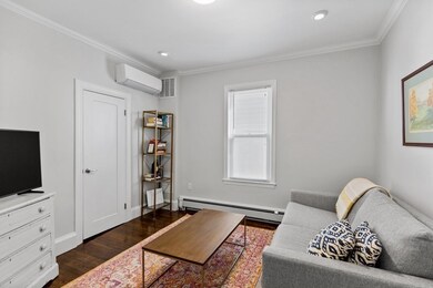 74 Birch St unit 1, Roslindale, MA 02131 - photo 7