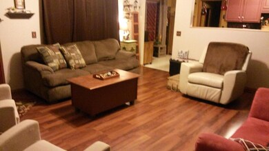 969 Creekside Place, Nixa, MO 65714 - photo 4