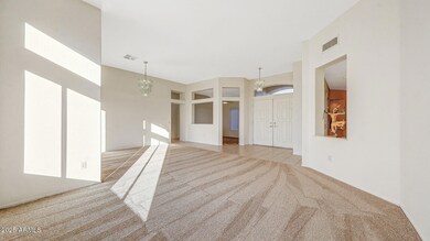 13611 W Vía Tercero, Sun City West, AZ 85375 - photo 6