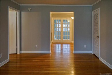 926 McAlway Rd unit B, Charlotte, NC 28211 - photo 3