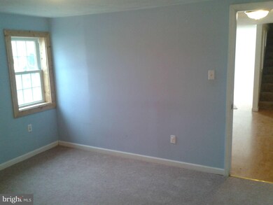 327 Knight Dr unit 1/2, White Post, VA 22663 - photo 6