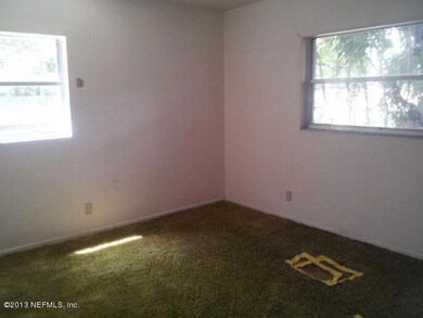 4942 Redstone Dr, Jacksonville, FL 32210 - photo 5