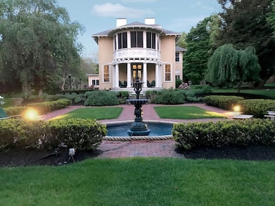 5 Main Dr, Wenham, MA 01984 - photo 3