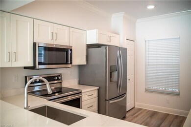 3235 Cypress Glen Way unit 309, Naples, FL 34109 - photo 3