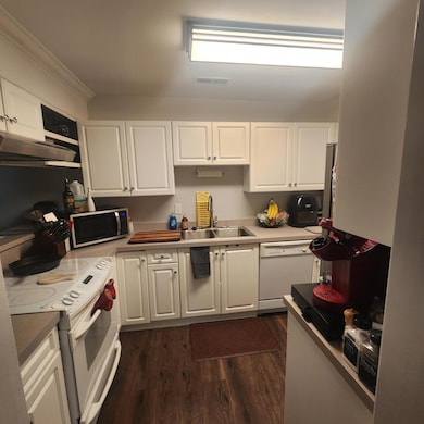 940 E Estates Blvd unit 3G, Charleston, SC 29414 - photo 4