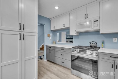 65 Townsend Ct, Franklin Park, NJ 08823 - photo 7