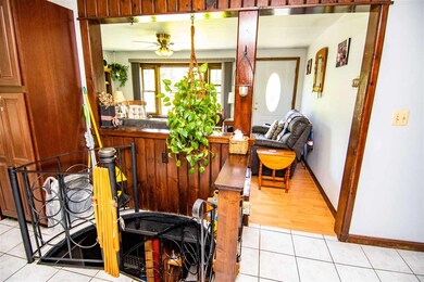 224 Doyon Rd, Northfield, VT 05663 - photo 6