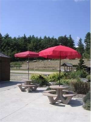 7 Sullivan Ln, Acton, MA 01720 - photo 7