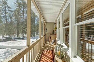 15 Friar Tuck Way, Wolfeboro, NH 03894 - photo 5