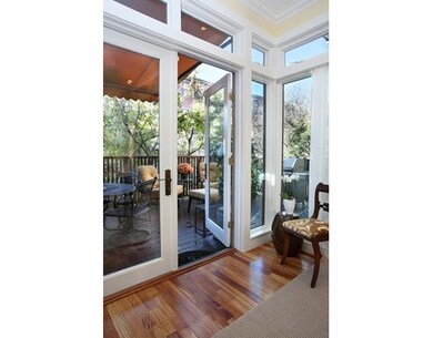 154 W Brookline St, Boston, MA 02118 - photo 5