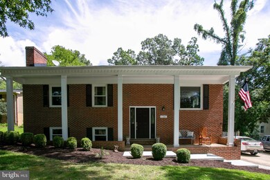 126 Shenandoah Ln, Stafford, VA 22554 - photo 2