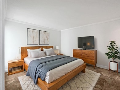 River Shores unit 102, Oakland Park, FL 33334 - photo 3