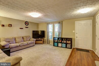 6350 Green Field Rd, Elkridge, MD 21075 - photo 3