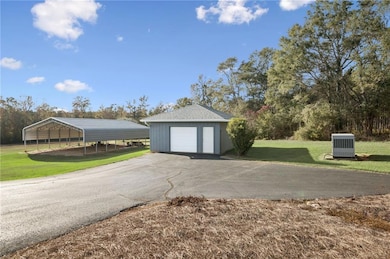 19087 Austin Varnado Rd, Franklinton, LA 70438 - photo 4