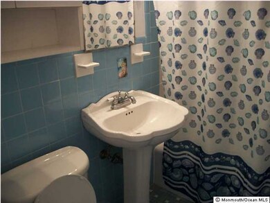 1401 Boulevard unit 4, Seaside Park, NJ 08752 - photo 7