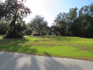 Lot 246 Eagle Cir, Townsend, GA 31331 - photo 4