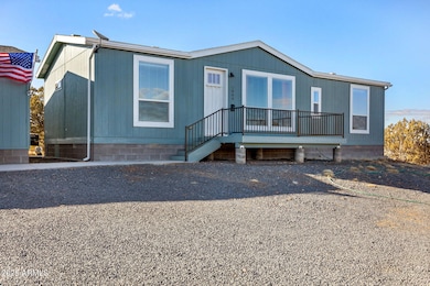 1888RusticBarnLn-ShowLow-AZ-1