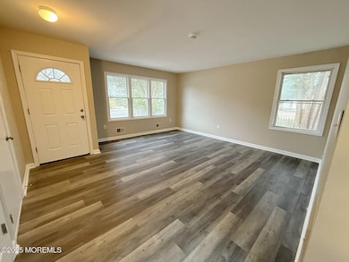 12A Opal Ct unit A, Barnegat, NJ 08005 - photo 7