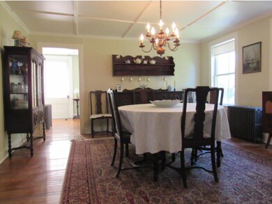 520 Bridge St, Richmond, VT 05477 - photo 7