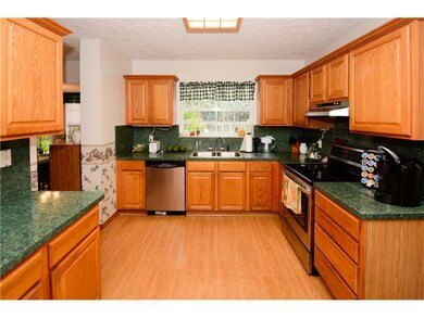 20202 SW 52nd Place, Fort Lauderdale, FL 33332 - photo 7