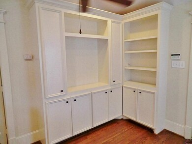 823 E 26th St unit A, Houston, TX 77009 - photo 6