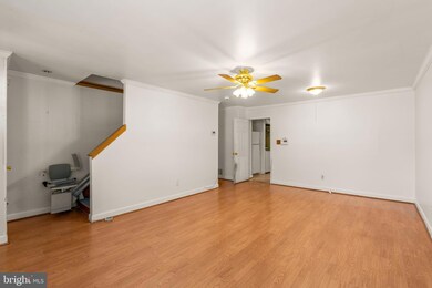 23 Holcumb Ct, Middle River, MD 21220 - photo 7