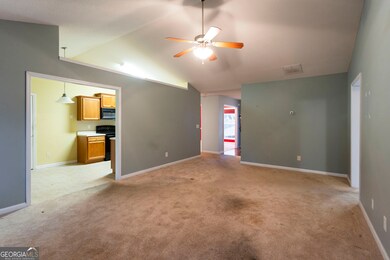 1111 Otis Dr, Bethlehem, GA 30620 - photo 4