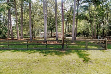 24301 W Country Ln, Hockley, TX 77447 - photo 2