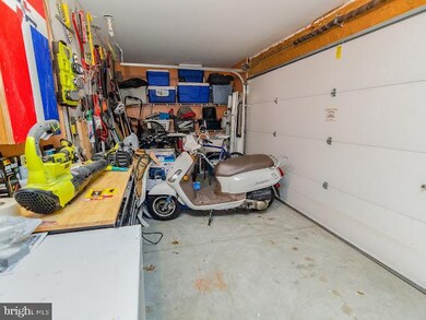 1205 Mount Laurel Rd, Temple, PA 19560 - photo 7