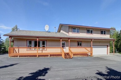 Birch Road Exterior Photo 2