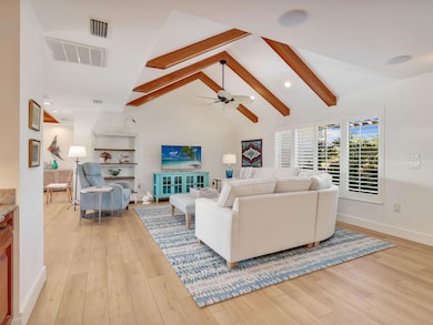 405 Grenada Ave, Naples, FL 34113 - photo 5