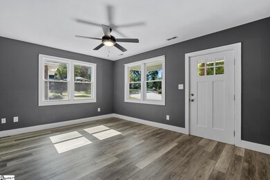 408 Moultrie Square, Anderson, SC 29621 - photo 7