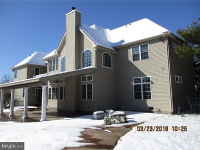 512 Egg Harbor Rd, Sewell, NJ 08080 - photo 2