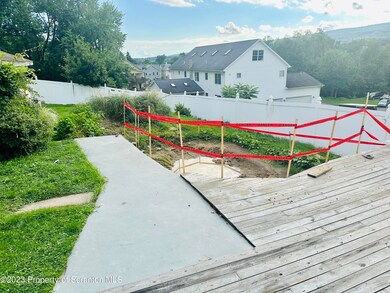 2021 Lafayette St, Scranton, PA 18504 - photo 4