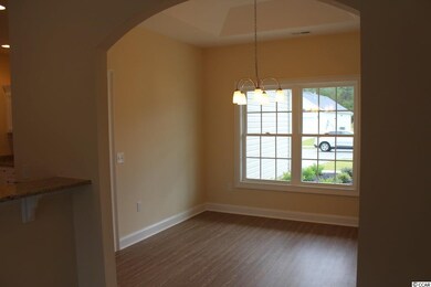 136 Barons Bluff Dr unit Hickory B4, Conway, SC 29526 - photo 6