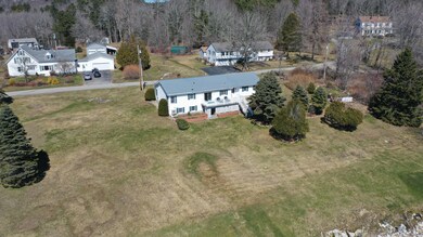 5 Hackmatack Rd, Boothbay Harbor, ME 04538 - photo 4