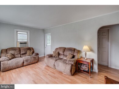 304 Pennsylvania Rd, Glassboro, NJ 08028 - photo 6