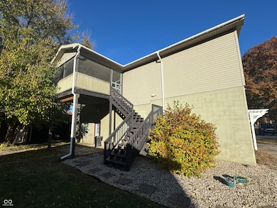 548 E 7th St, Clinton, IN 47842 - photo 3