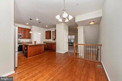 3669 Bedford Dr, North Beach, MD 20714 - photo 6