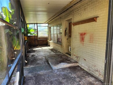 unlisted-address, Inverness, FL 34450 - photo 6