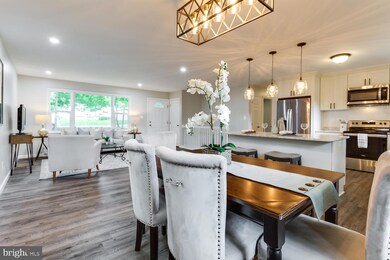 23315 Lakeview Dr, California, MD 20619 - photo 6