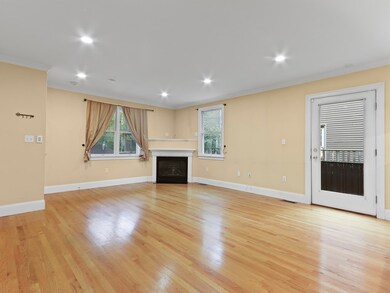 1 Ross Place unit 1, Boston, MA 02127 - photo 7