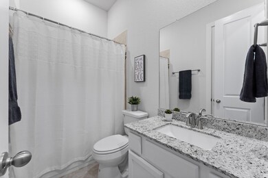 17183 Crimson Crest Dr, Conroe, TX 77302 - photo 7