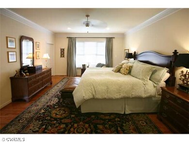 100 Manakin Parke Dr, Manakin Sabot, VA 23103 - photo 7